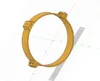0.2mm layer, 4 walls, 50% infill