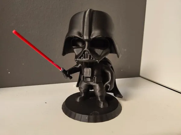 https://makerworld.bblmw.com/makerworld/model/US3ee4b0eb6de479/design/2025-04-22_3ea97e95c1c13.jpg