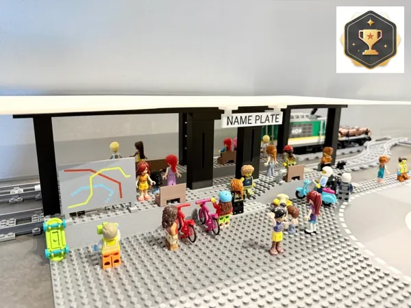 https://makerworld.bblmw.com/makerworld/model/US3ee4b31508725d/design/2025-06-20_0fb950ea8d9b48.jpeg