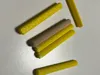 0.2 , 6 Walls, 40% infill, no support needed 