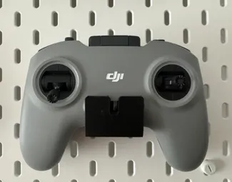 DJI FPV Remote Controller 2 & 3 (RC 2 & 3) Skadis