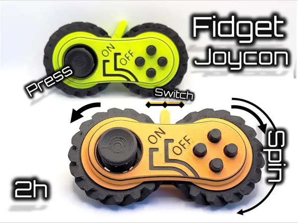https://makerworld.bblmw.com/makerworld/model/US3ee506b5c106a4/design/2026-01-11_68e6e167308d4.jpg