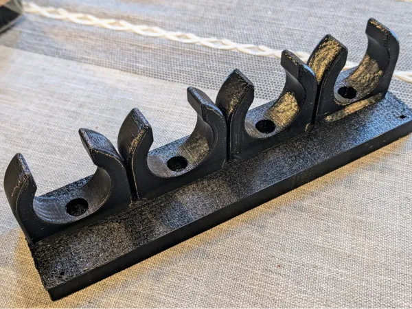 https://makerworld.bblmw.com/makerworld/model/US3ee508581d7a99/design/2025-04-06_afc90a39748b.jpg