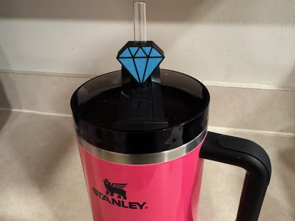 https://makerworld.bblmw.com/makerworld/model/US3ee508e2ba134e/design/2025-03-14_0e31e40e35d3c.jpg