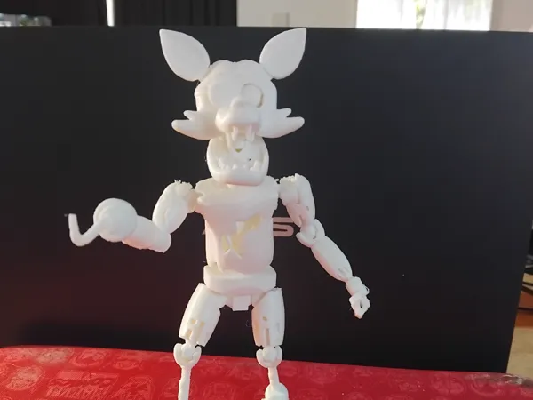 https://makerworld.bblmw.com/makerworld/model/US3ee563bf79eb4a/design/21398d193de5a180.jpg
