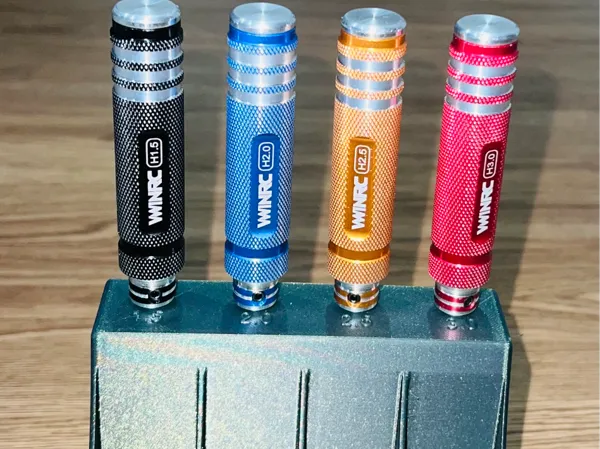 https://makerworld.bblmw.com/makerworld/model/US3ee5eef0f402da/design/2024-06-15_c35904effa699.jpeg