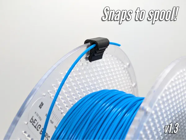 https://makerworld.bblmw.com/makerworld/model/US3ee5fac5d1a8da/design/2024-10-11_cd55bb7862e2.jpg