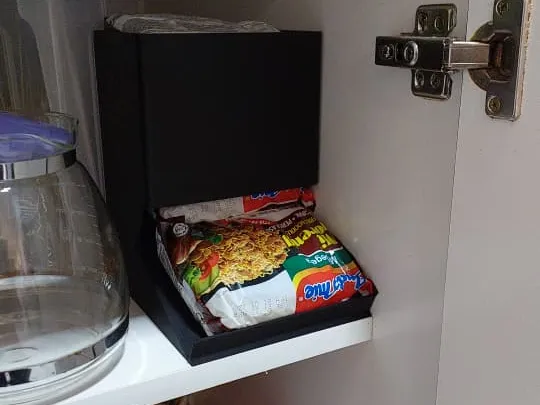 https://makerworld.bblmw.com/makerworld/model/US3ee6063391e165/design/2025-09-30_a588264972d248.jpeg