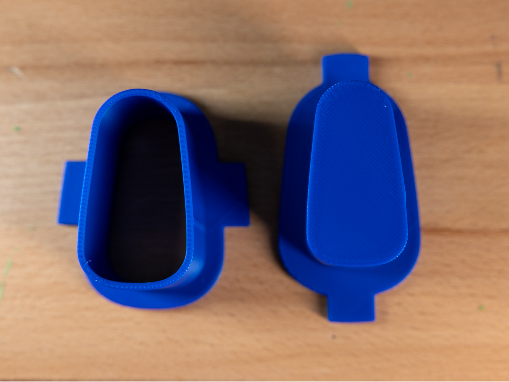 Cake Pop Disc Tool Cakesicle Tapered