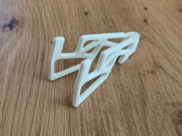 https://makerworld.bblmw.com/makerworld/model/US3ee62527d4963c/design/2024-10-12_8f906c7e5da798.jpeg