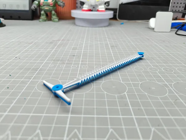 https://makerworld.bblmw.com/makerworld/model/US3ee631e28ac71c/design/2025-11-11_fb9e33dc60e8f.jpg