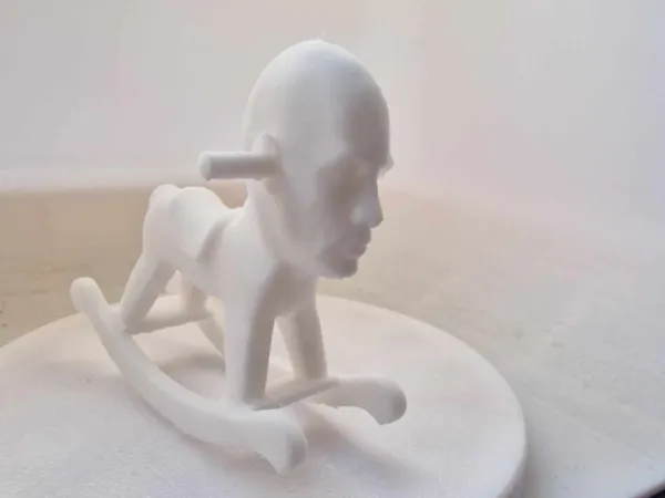 https://makerworld.bblmw.com/makerworld/model/US3ee632497865f6/design/2024-11-23_b722d4721ee0d.jpg