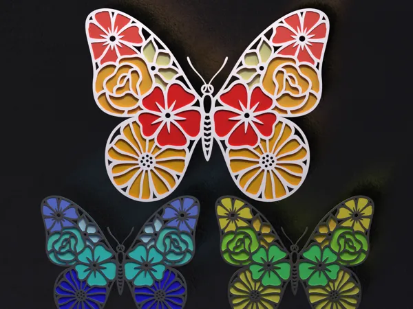 https://makerworld.bblmw.com/makerworld/model/US3ee65e58e7762f/design/2025-04-05_9bf553bc76891.png