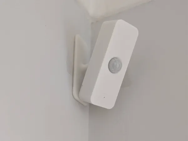 https://makerworld.bblmw.com/makerworld/model/US3ee69521b35467/design/2025-05-09_921169ef7d1a2.jpg