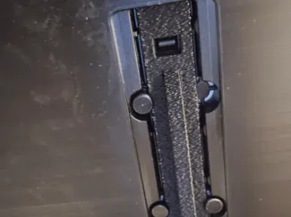 Samsung Leg Stand