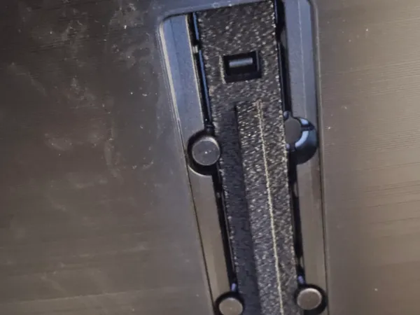 https://makerworld.bblmw.com/makerworld/model/US3ee6bd3540a408/design/2025-04-13_f26f9a1d90ffa.jpg