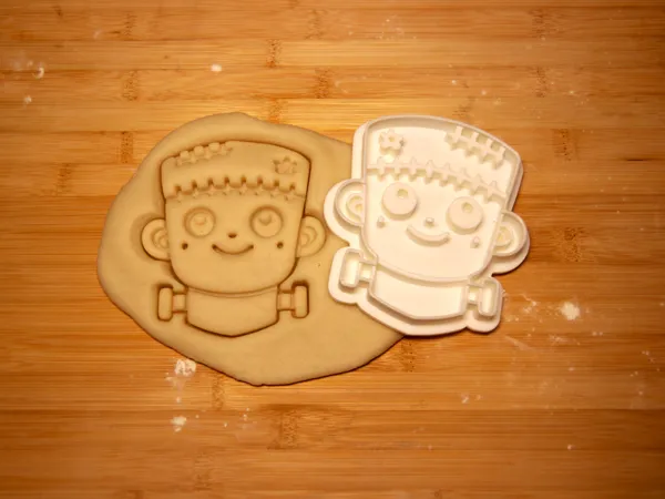 https://makerworld.bblmw.com/makerworld/model/US3ee700238ecdcd/design/2024-10-11_25ff0f5db8f93.jpg