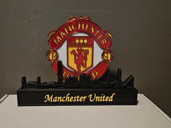 https://makerworld.bblmw.com/makerworld/model/US3ee7302d9855f6/design/2024-11-25_73848d301aa62.jpg