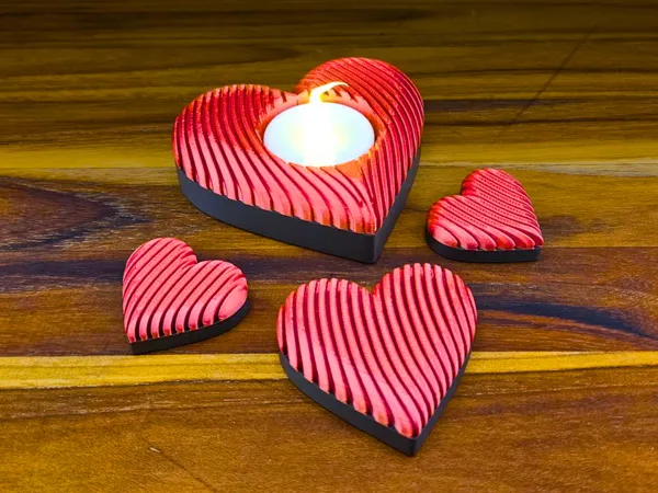 https://makerworld.bblmw.com/makerworld/model/US3ee7988e8320ec/design/1b98080221dc47fe.png
