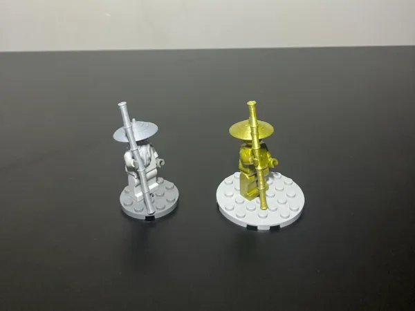 https://makerworld.bblmw.com/makerworld/model/US3ee7aceb95a7e8/design/99893a8a99aa99c0.jpg