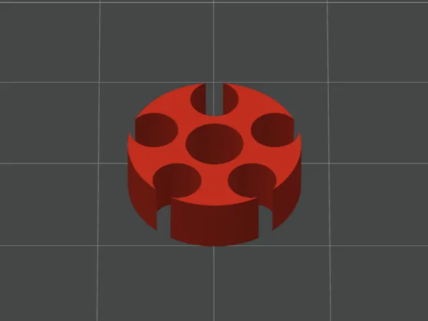 https://makerworld.bblmw.com/makerworld/model/US3ee7ef525da2ef/design/2025-05-05_49a624d1cf07f.png