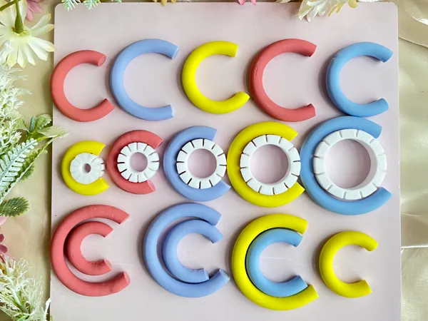 https://makerworld.bblmw.com/makerworld/model/US3ee81724d0717b/design/2025-12-25_aa5b3eea190d98.jpg
