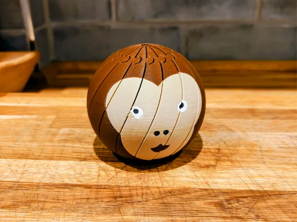 https://makerworld.bblmw.com/makerworld/model/US3ee8e21715f96c/design/37a394c3ab7d37e7.jpg
