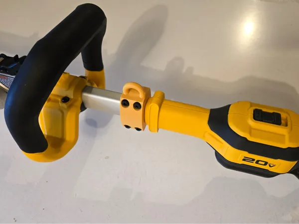 https://makerworld.bblmw.com/makerworld/model/US3ee8ecd65823bb/design/2025-06-01_0f9171fb3649f8.jpg