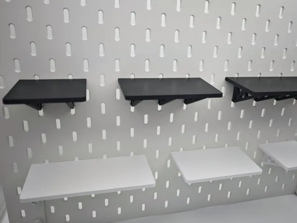 https://makerworld.bblmw.com/makerworld/model/US3ee9094ffd3122/design/2025-09-14_2b955429186dc8.jpg