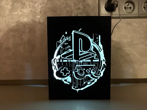 https://makerworld.bblmw.com/makerworld/model/US3ee93147f794c7/design/2025-11-25_96e54158db6ee8.jpeg