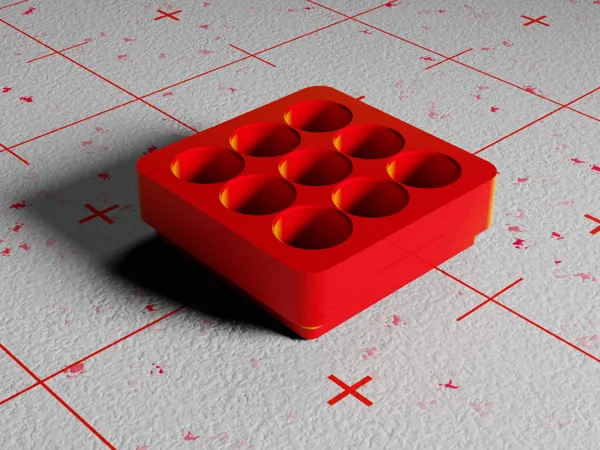 https://makerworld.bblmw.com/makerworld/model/US3ee97f2da6c2b5/design/2024-10-19_8985941dca054.png