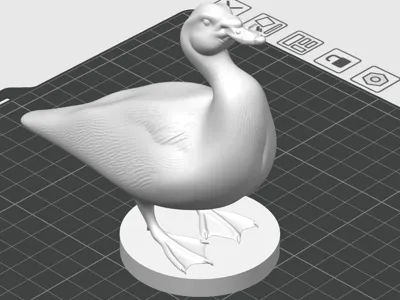 PATO