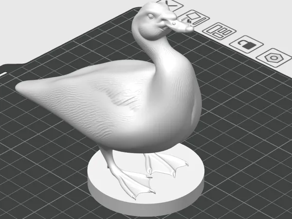 https://makerworld.bblmw.com/makerworld/model/US3ee9a424b384f5/design/4292b39eedec096e.png