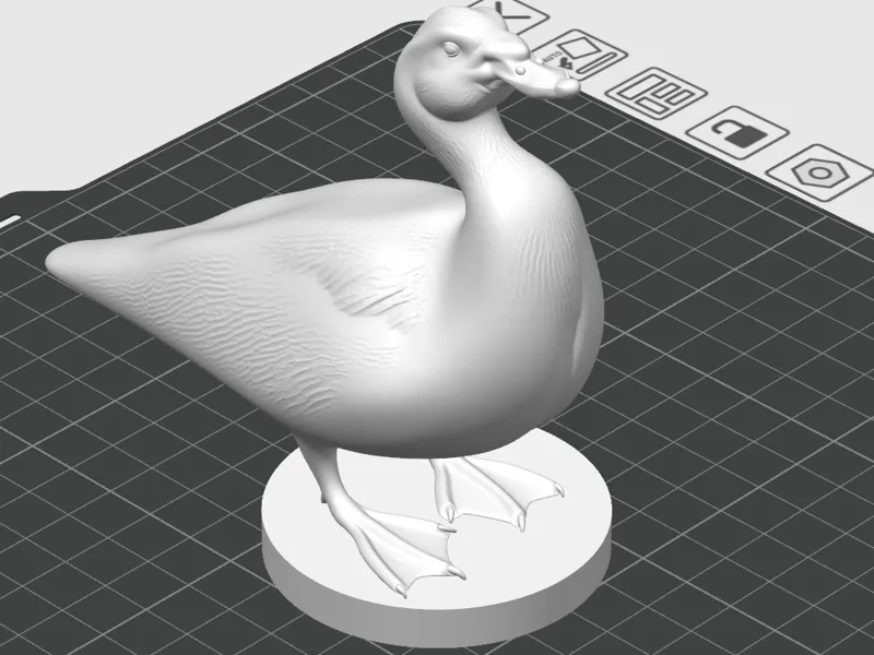 PATO