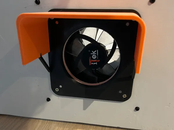 https://makerworld.bblmw.com/makerworld/model/US3ee9f0d78d89f3/design/2024-05-18_e61d8b41bc887.jpg