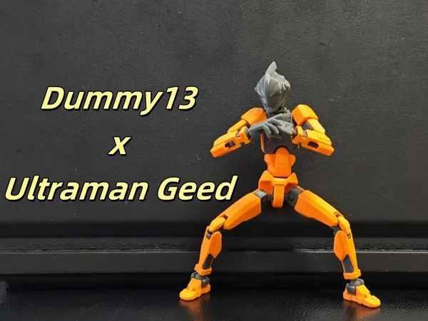 https://makerworld.bblmw.com/makerworld/model/US3eea0aad9ae4cd/design/2024-08-29_31e0d42c2cef8.jpg