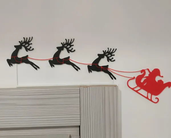 https://makerworld.bblmw.com/makerworld/model/US3eea382ba34d90/design/2024-11-08_f6191bc73d40e.jpg