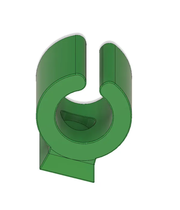 https://makerworld.bblmw.com/makerworld/model/US3eea4631d843c4/design/2024-01-08_4714b059912eb8.png