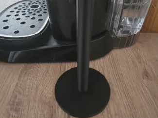 Ständer Tassimo-Spender von @Blythe 3D