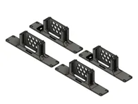 0.2mm layer, 3 walls, 25% infill