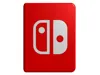 Switch Logo | AMS