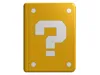 Mario Questionmark Block | AMS