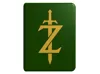Zelda | AMS