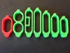 0.16mm layer, 3 walls, 15% infill