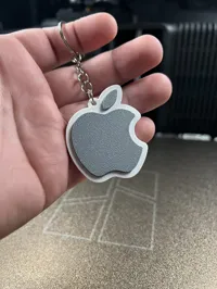 Without AMS - 0.16mm layer, 2 walls, 15% infill