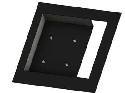 Lachie the decade