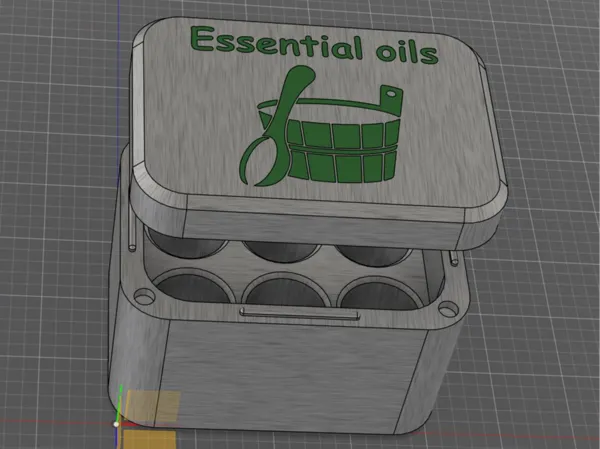 https://makerworld.bblmw.com/makerworld/model/US3eeb018a0072b0/design/2025-02-18_5a4e7f618cf6.jpg