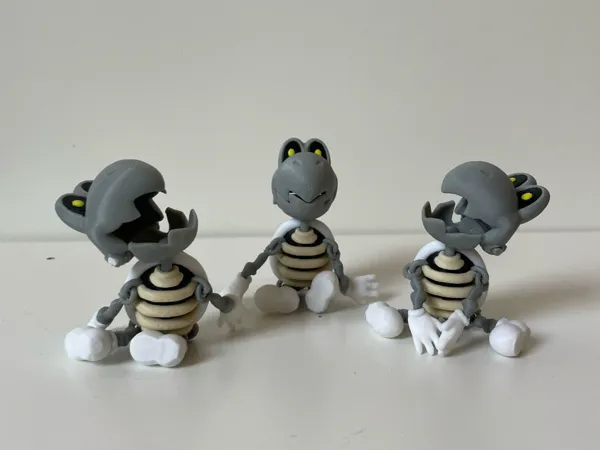 https://makerworld.bblmw.com/makerworld/model/US3eeb20231af2cf/design/2025-03-02_157f66f0d5329.jpeg