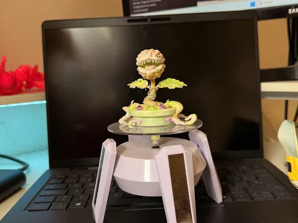 https://makerworld.bblmw.com/makerworld/model/US3eeb3c311bde61/design/ebc0b1eff0426f68.jpg