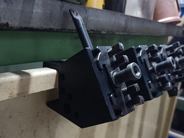 https://makerworld.bblmw.com/makerworld/model/US3eeb4168f7e62b/design/2025-11-14_90b34dd9397998.jpg
